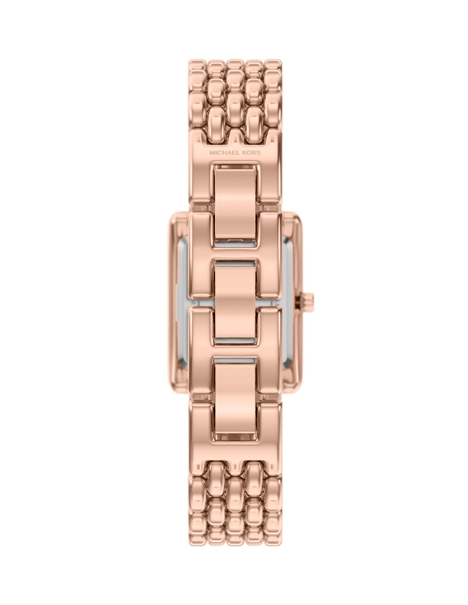 Reloj Essex para mujer Mk4998 6