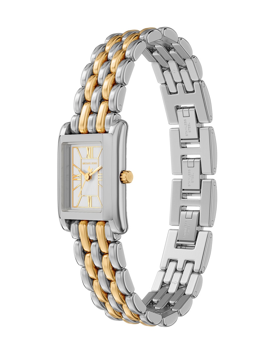 Reloj Essex para mujer Mk4999 2