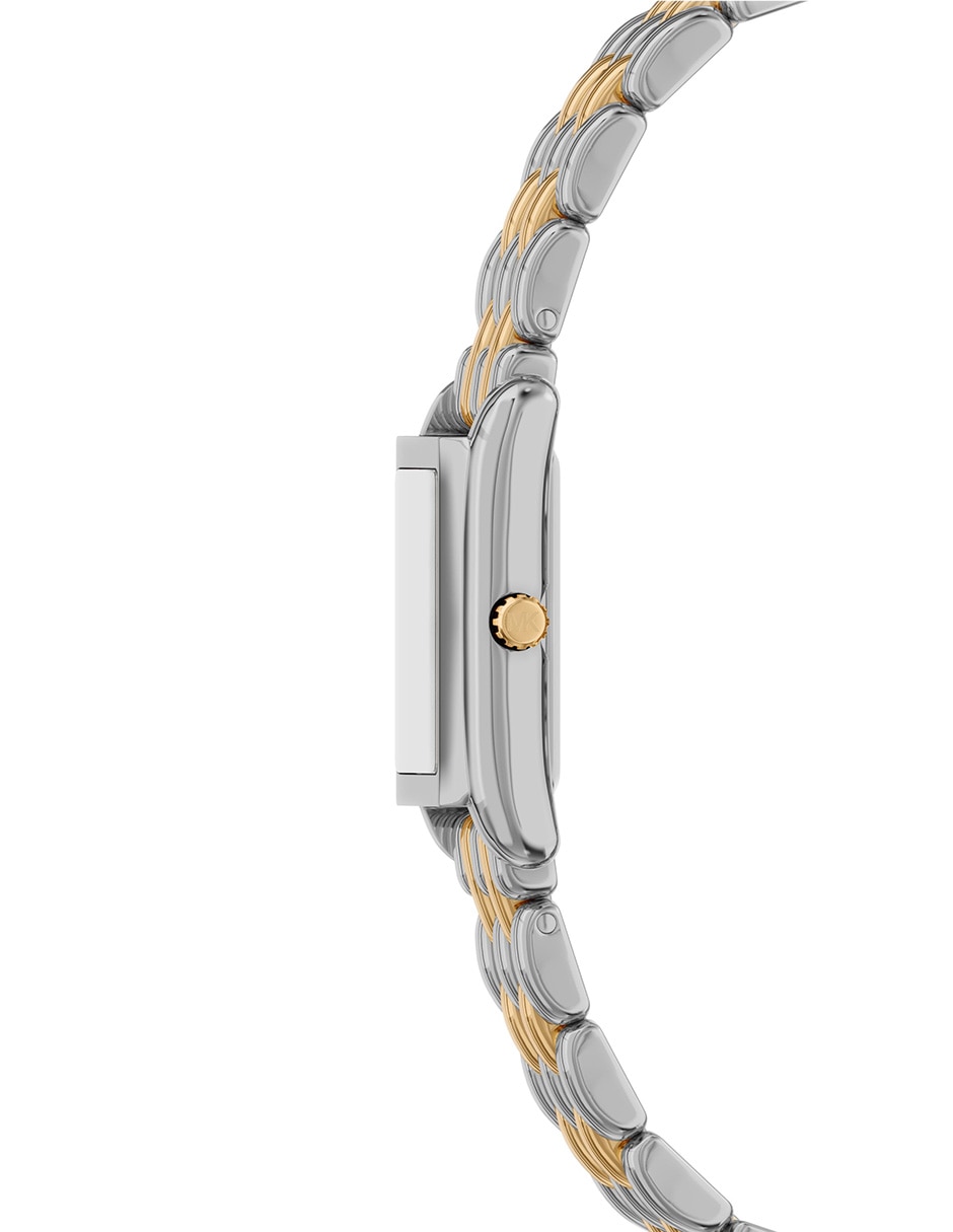 Reloj Essex para mujer Mk4999 3