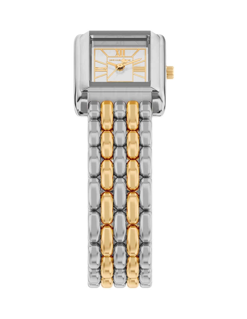 Reloj Essex para mujer Mk4999 4