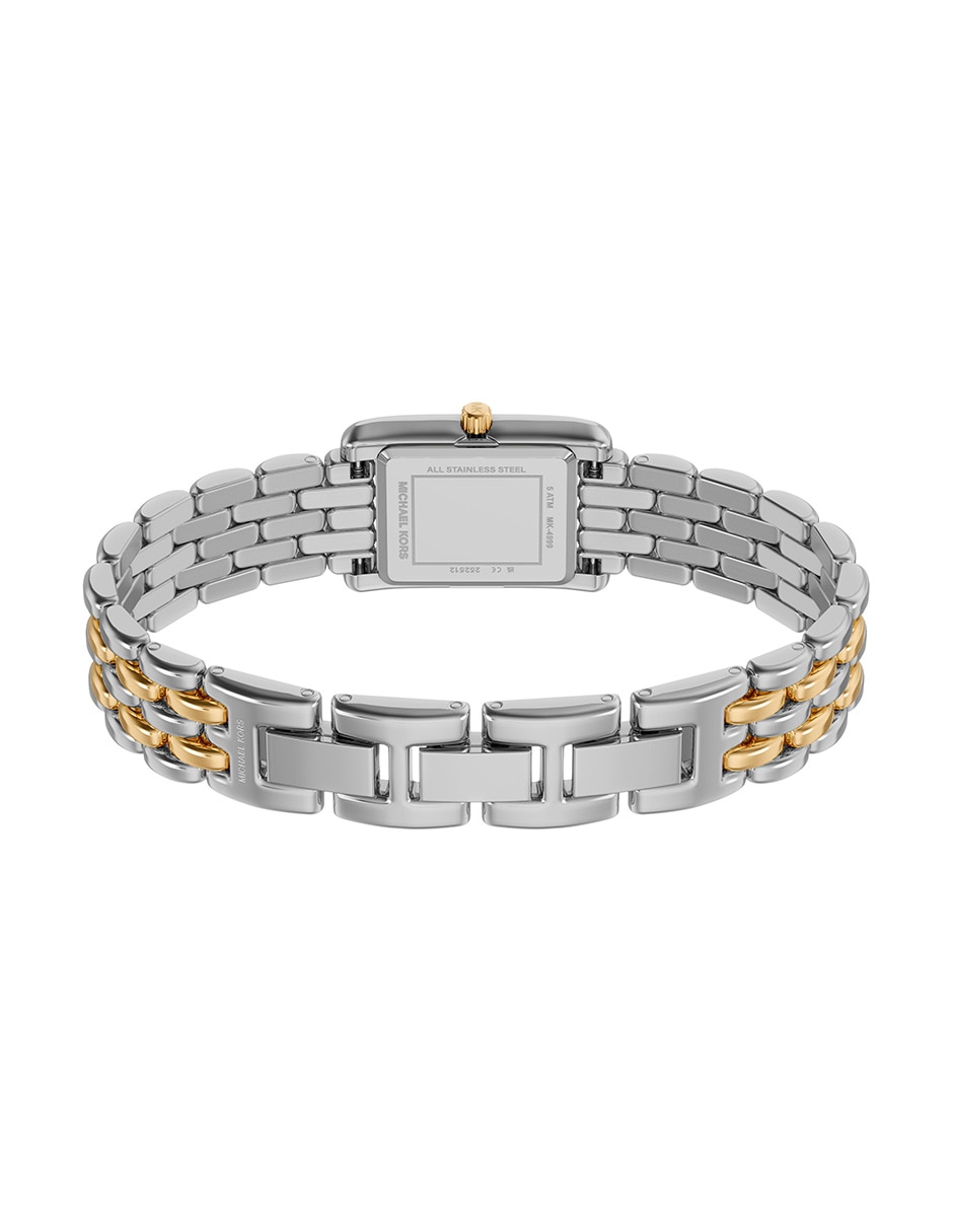 Reloj Essex para mujer Mk4999 5
