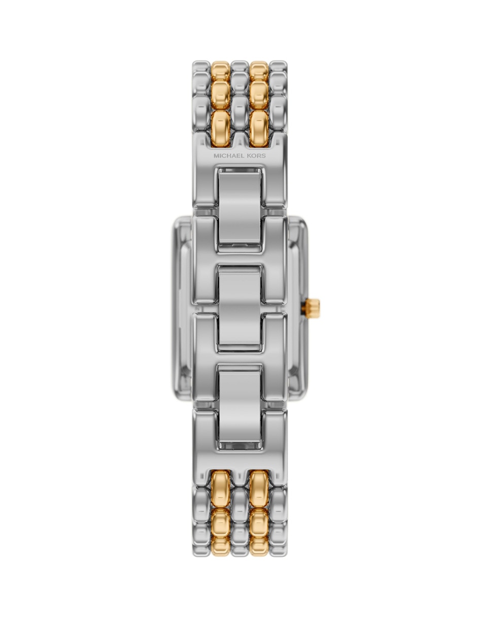 Reloj Essex para mujer Mk4999 6