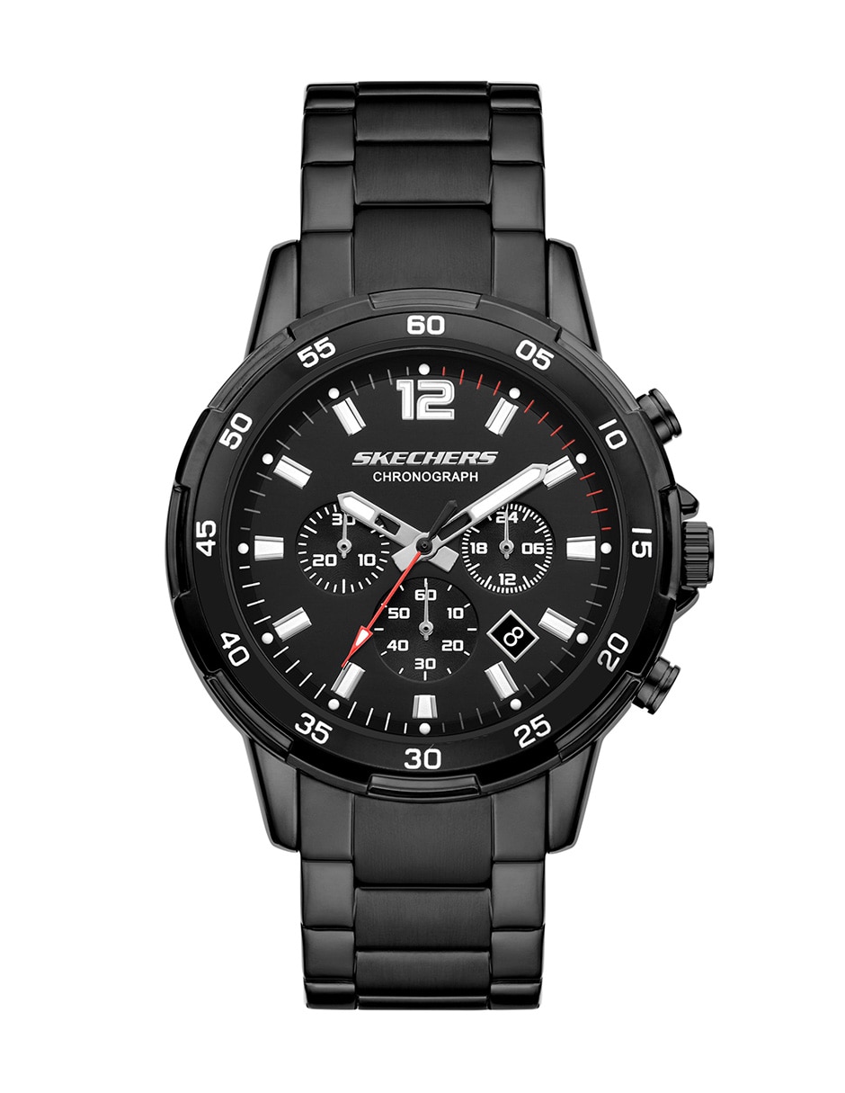 Reloj Stanwood para hombre Sr5294 Reloj Stanwood para hombre Sr5294
