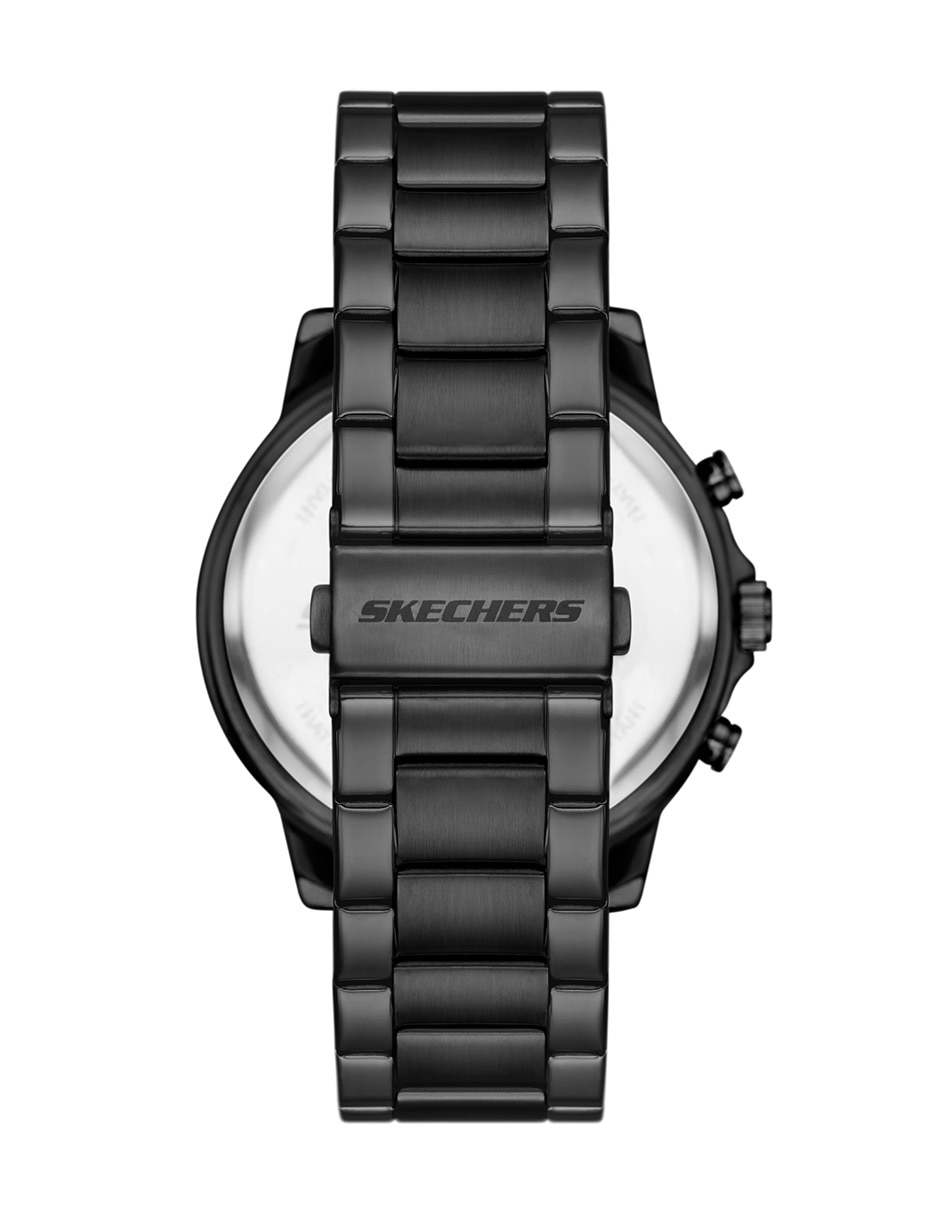 Reloj Stanwood para hombre Sr5294 3