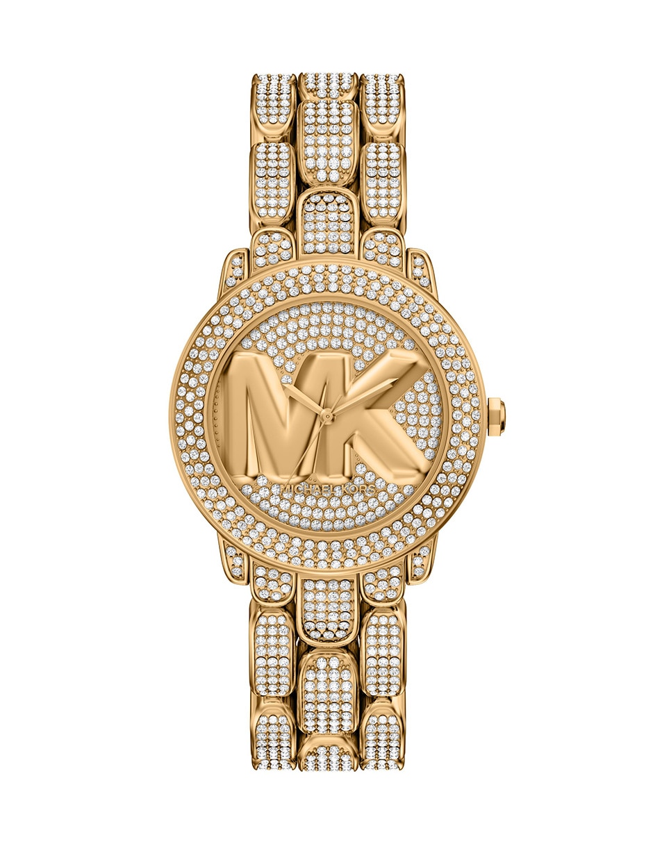Reloj Phoebe para mujer Mk7565