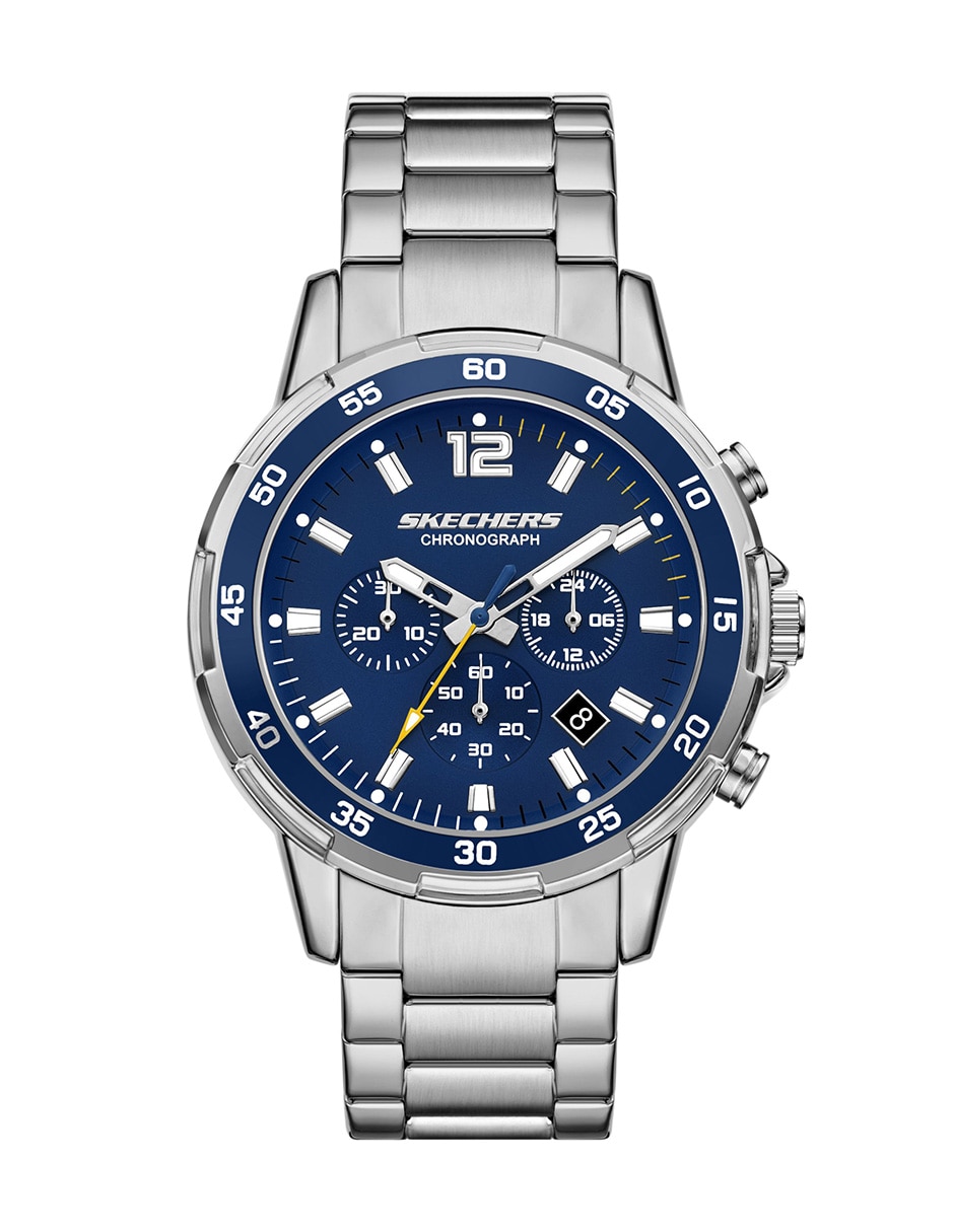 Reloj Stanwood para hombre Sr5295