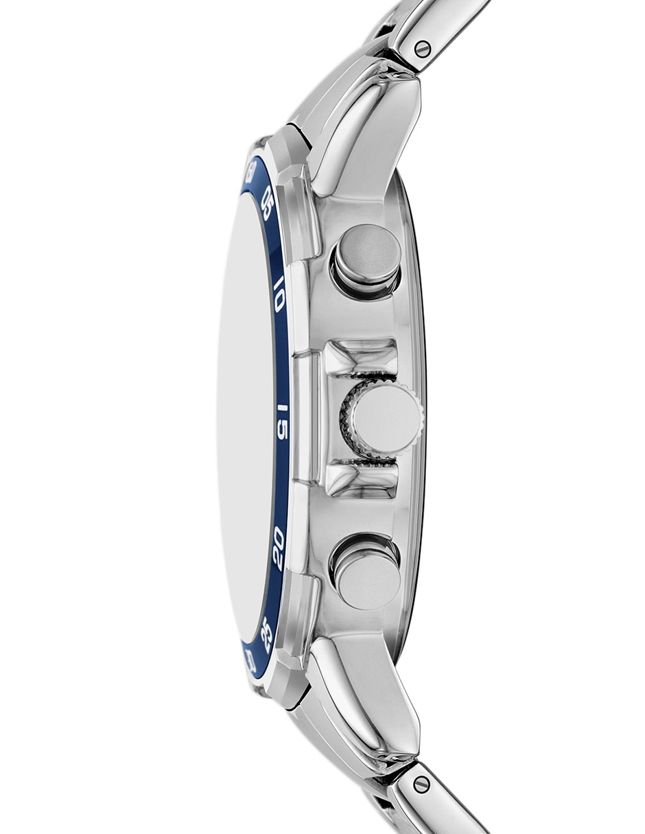 Reloj Stanwood para hombre Sr5295 2