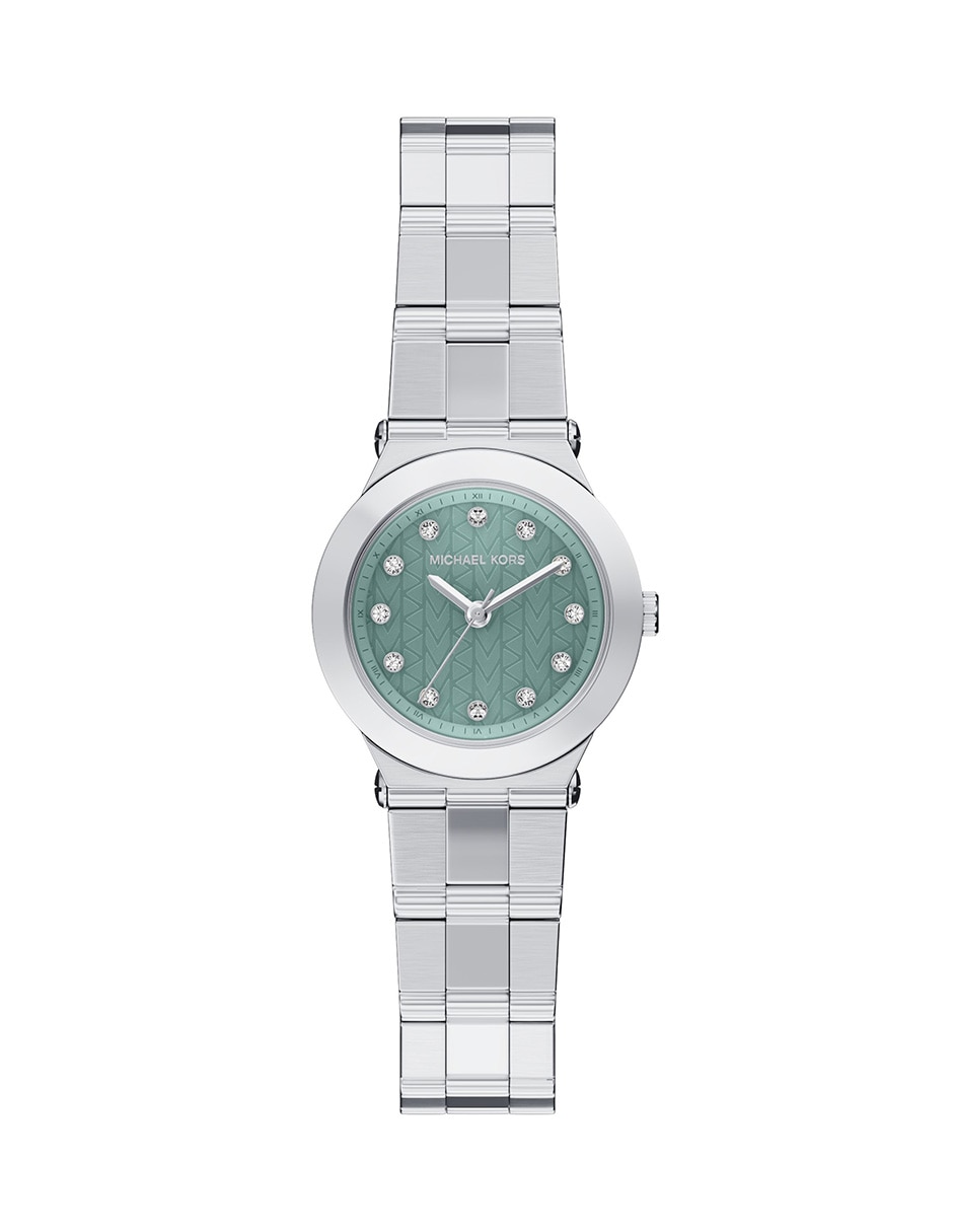 Reloj Billie para mujer Mk7569 Reloj Billie para mujer Mk7569