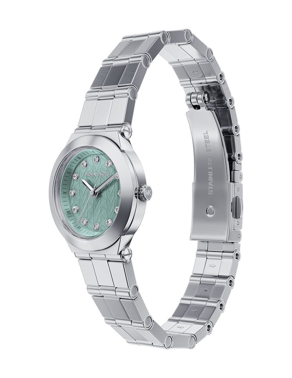 Reloj Billie para mujer Mk7569 2