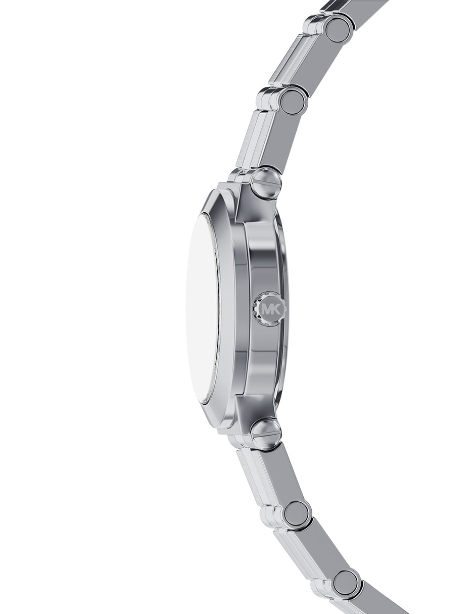 Reloj Billie para mujer Mk7569 3