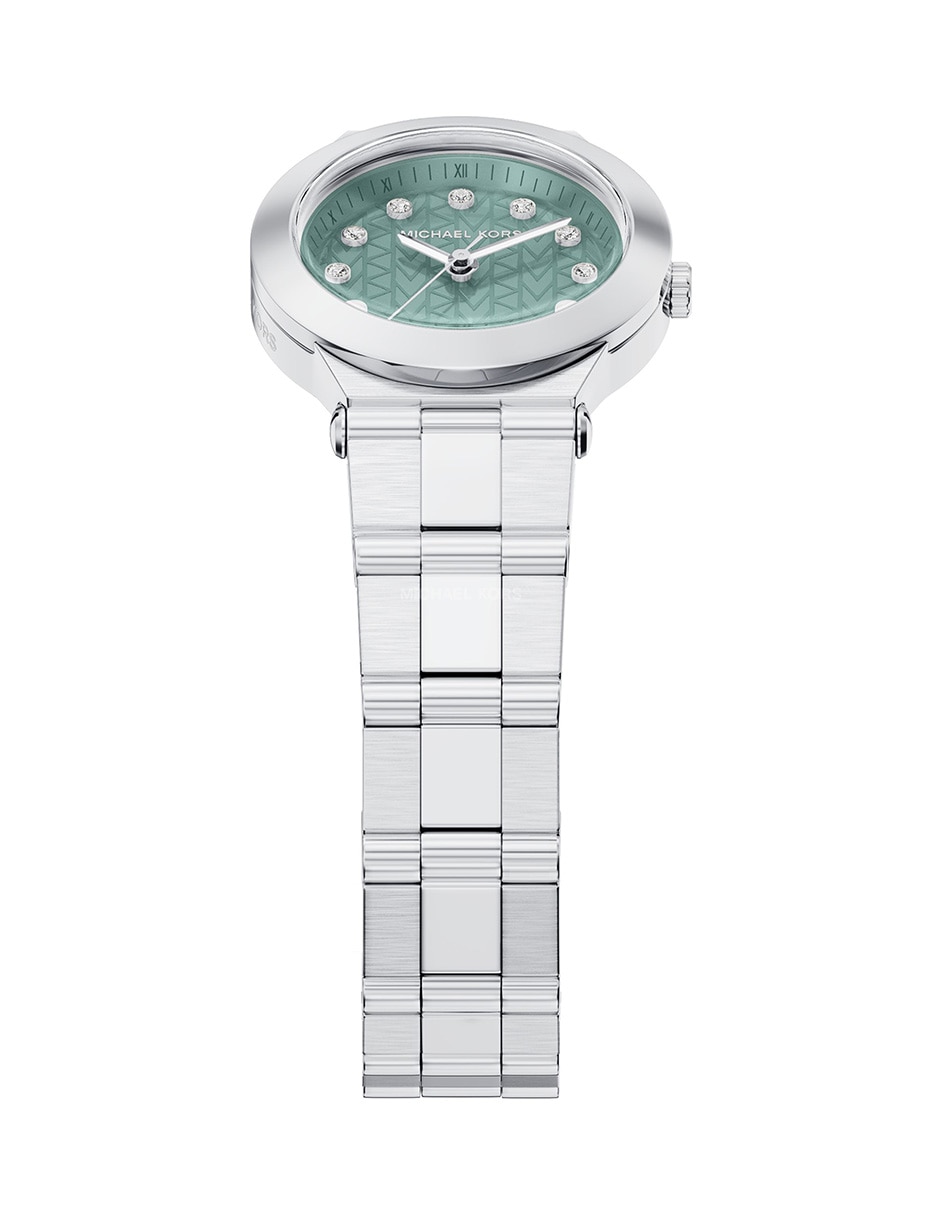 Reloj Billie para mujer Mk7569 4