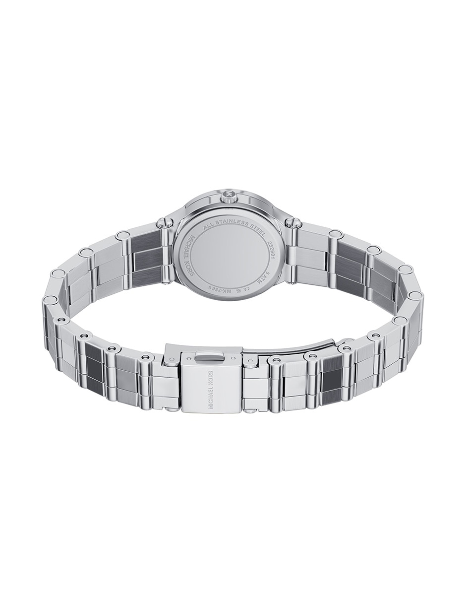 Reloj Billie para mujer Mk7569 5