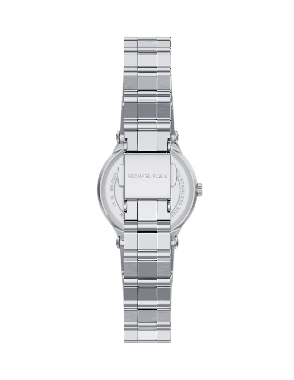 Reloj Billie para mujer Mk7569 6