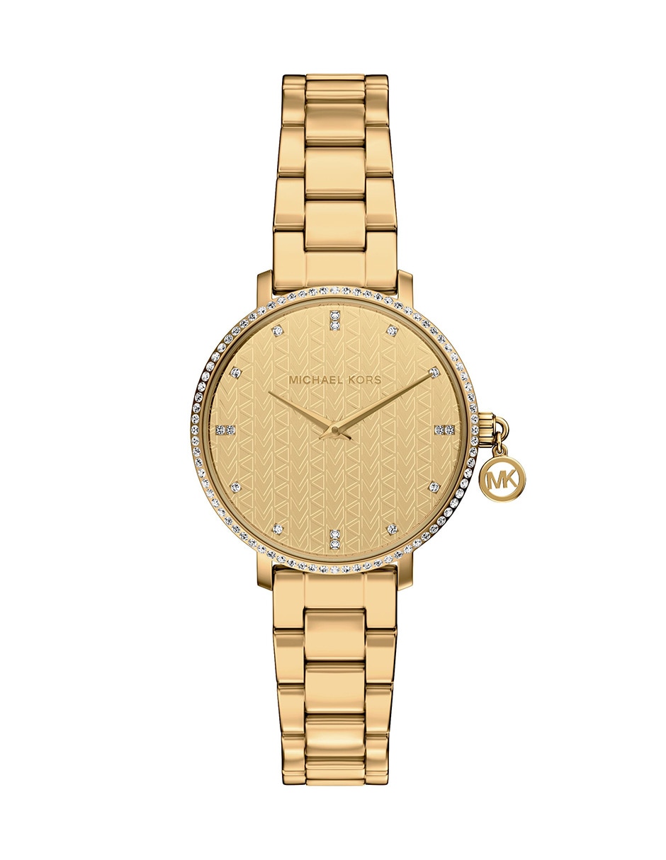 Reloj Pyper para mujer Mk7572