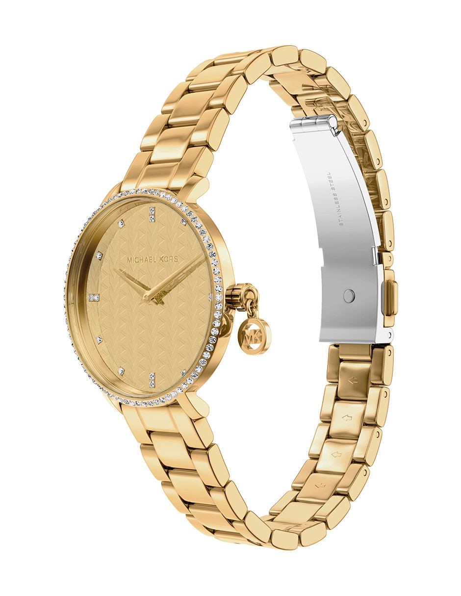 Reloj Pyper para mujer Mk7572 2