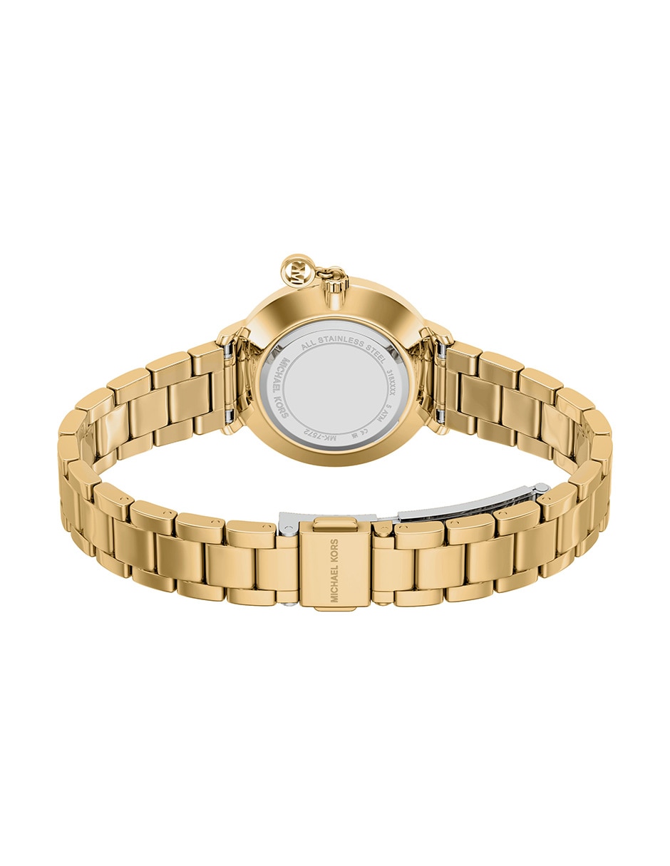 Reloj Pyper para mujer Mk7572 5