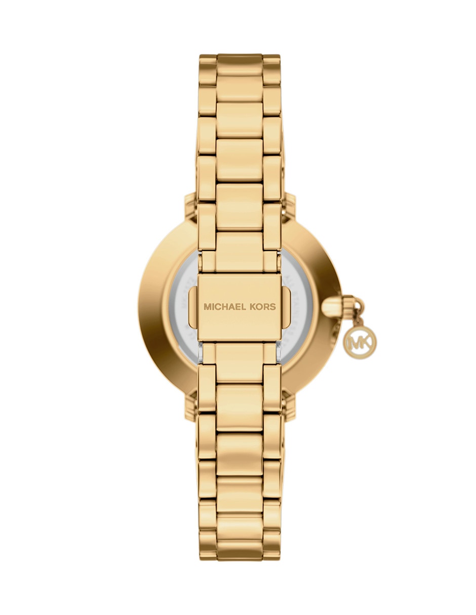 Reloj Pyper para mujer Mk7572 6