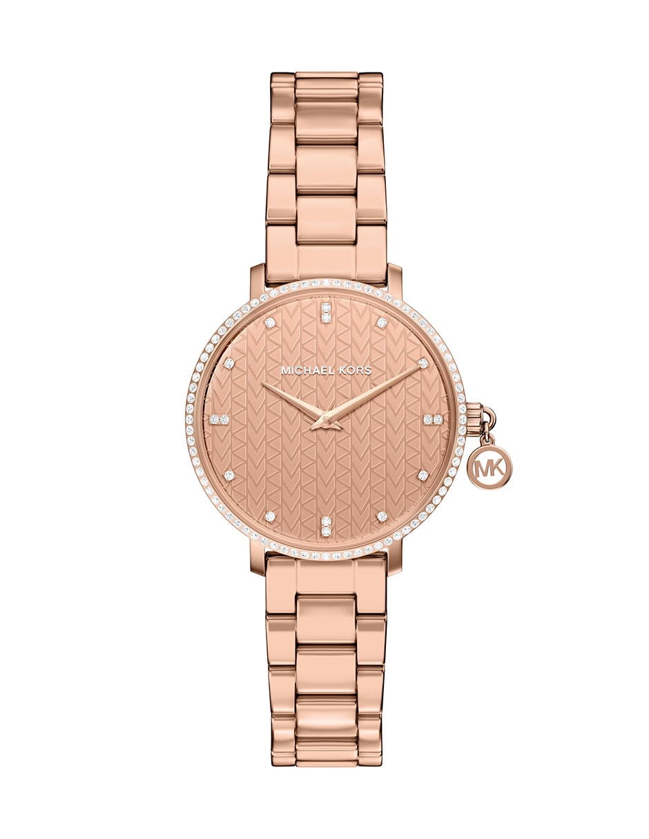 Reloj Pyper para mujer Mk7573 Reloj Pyper para mujer Mk7573