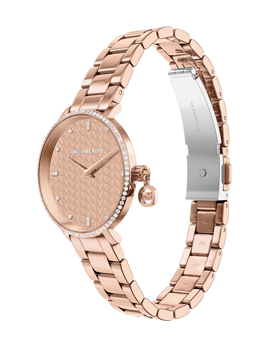 Reloj Pyper para mujer Mk7573 2