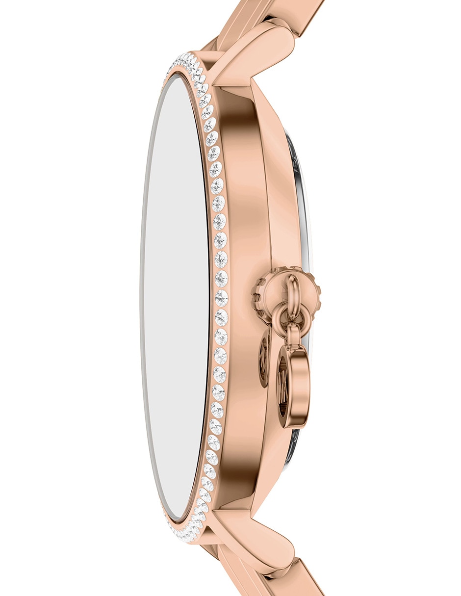 Reloj Pyper para mujer Mk7573 3