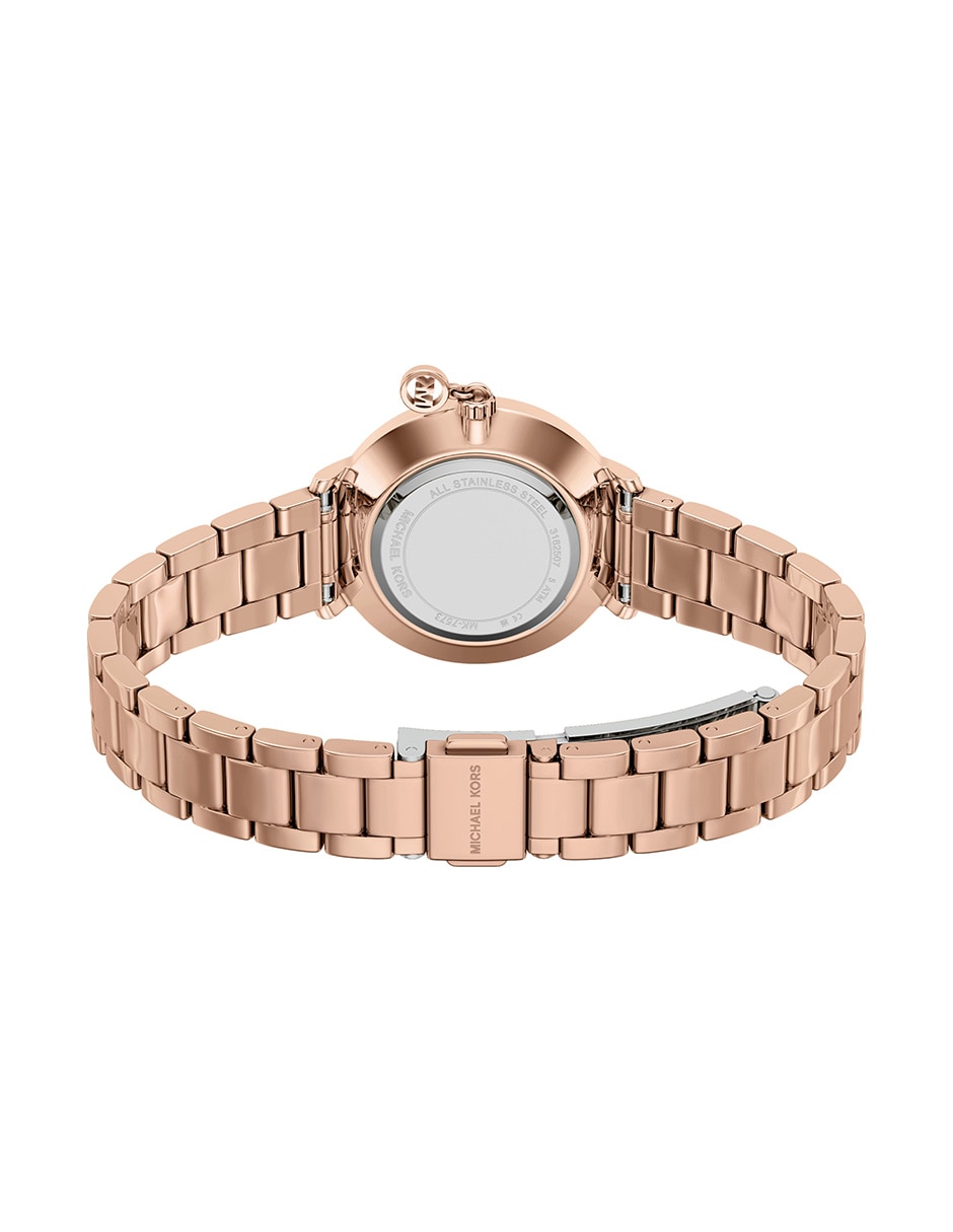 Reloj Pyper para mujer Mk7573 5