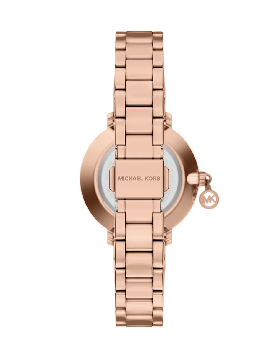 Reloj Pyper para mujer Mk7573 6