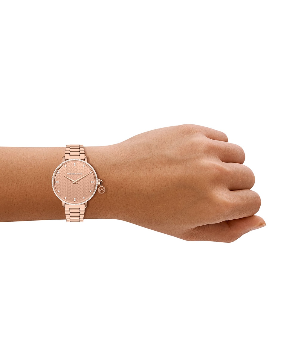 Reloj Pyper para mujer Mk7573 7