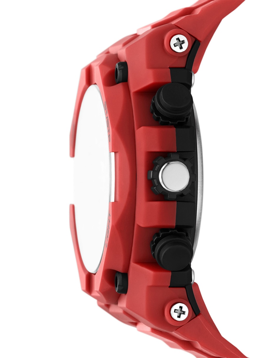 Reloj El Segundo para hombre Sr1199 2