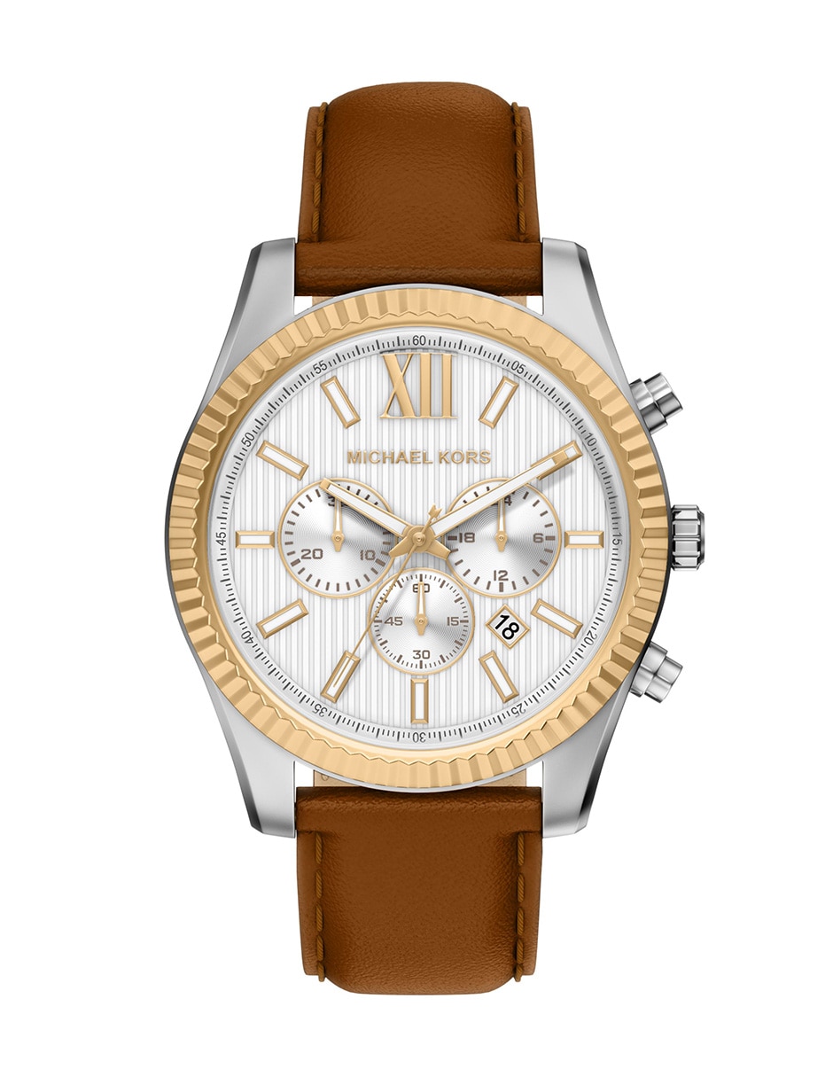 Reloj Lexington para hombre Mk9257