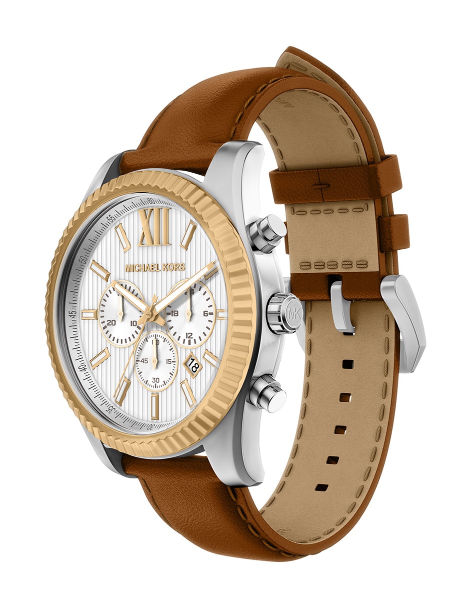 Reloj Lexington para hombre Mk9257 2