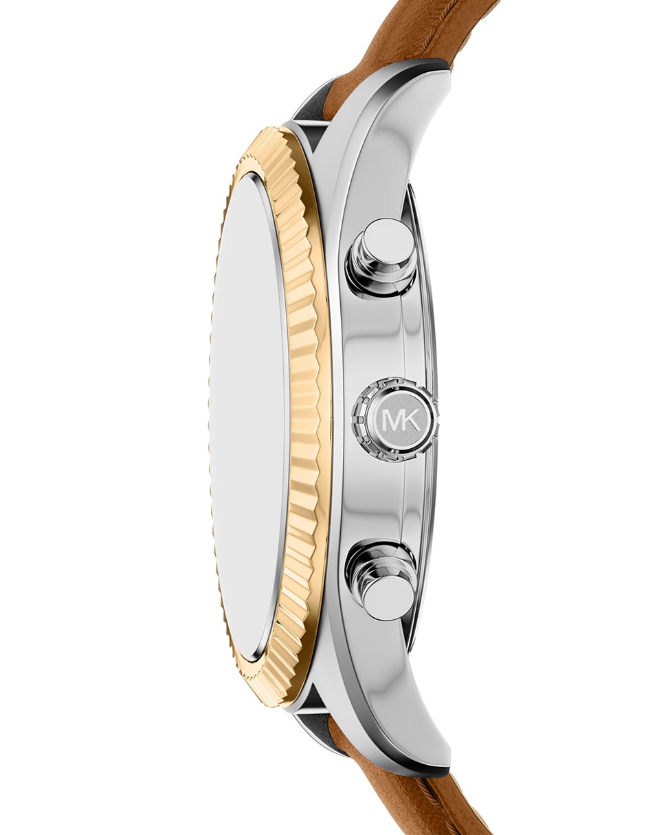 Reloj Lexington para hombre Mk9257 3