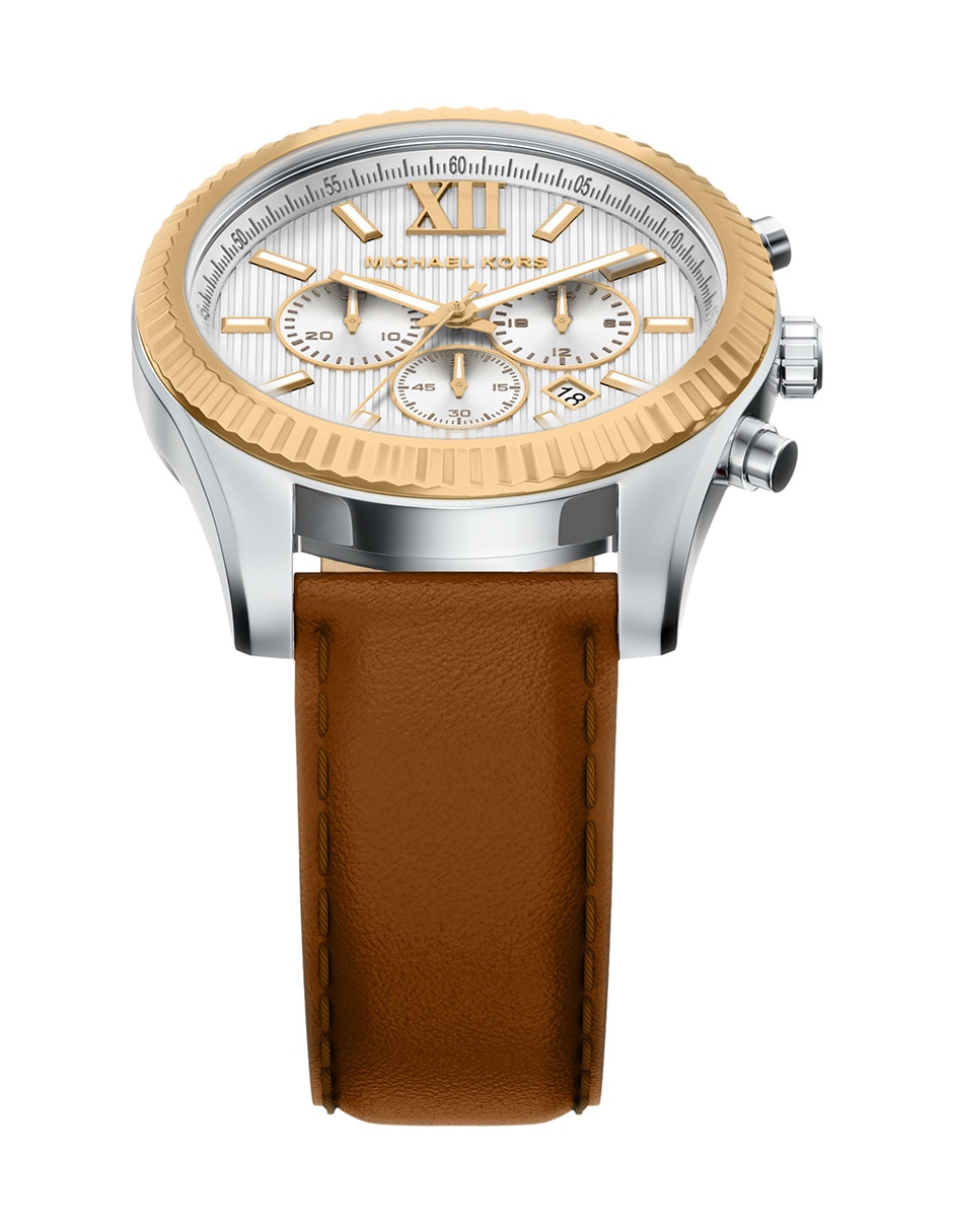 Reloj Lexington para hombre Mk9257 4
