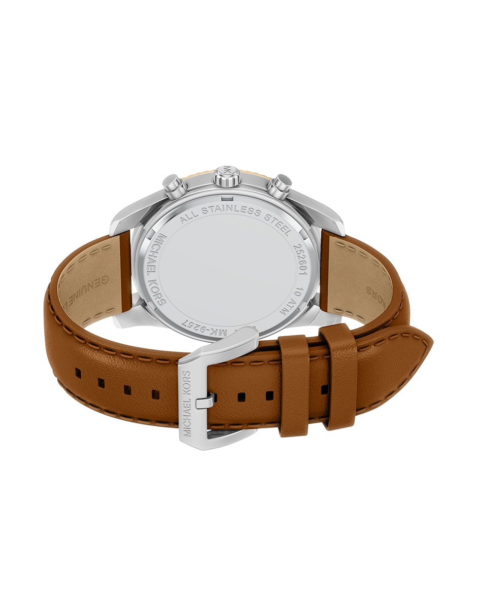 Reloj Lexington para hombre Mk9257 5
