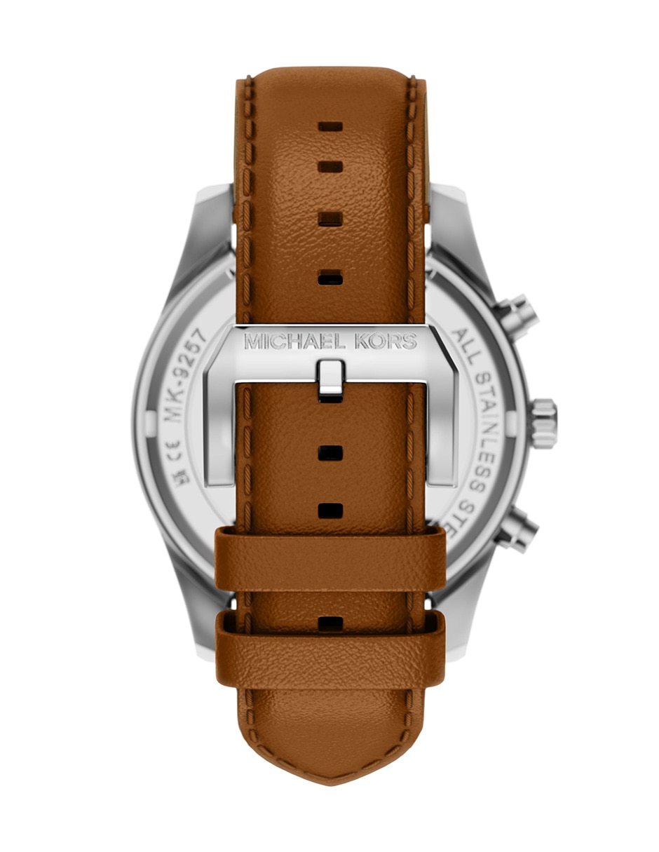 Reloj Lexington para hombre Mk9257 6