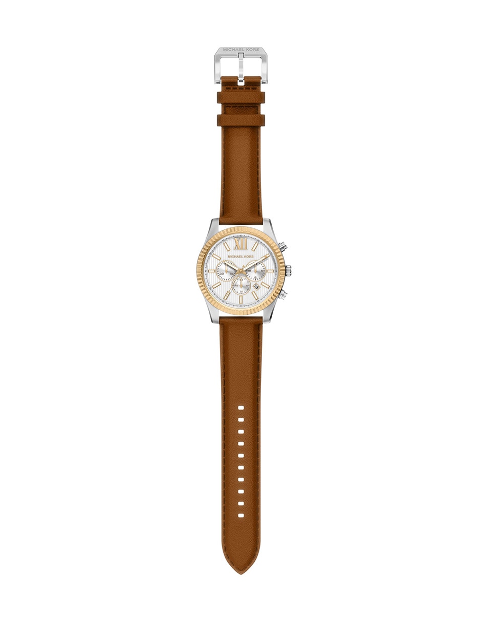 Reloj Lexington para hombre Mk9257 7