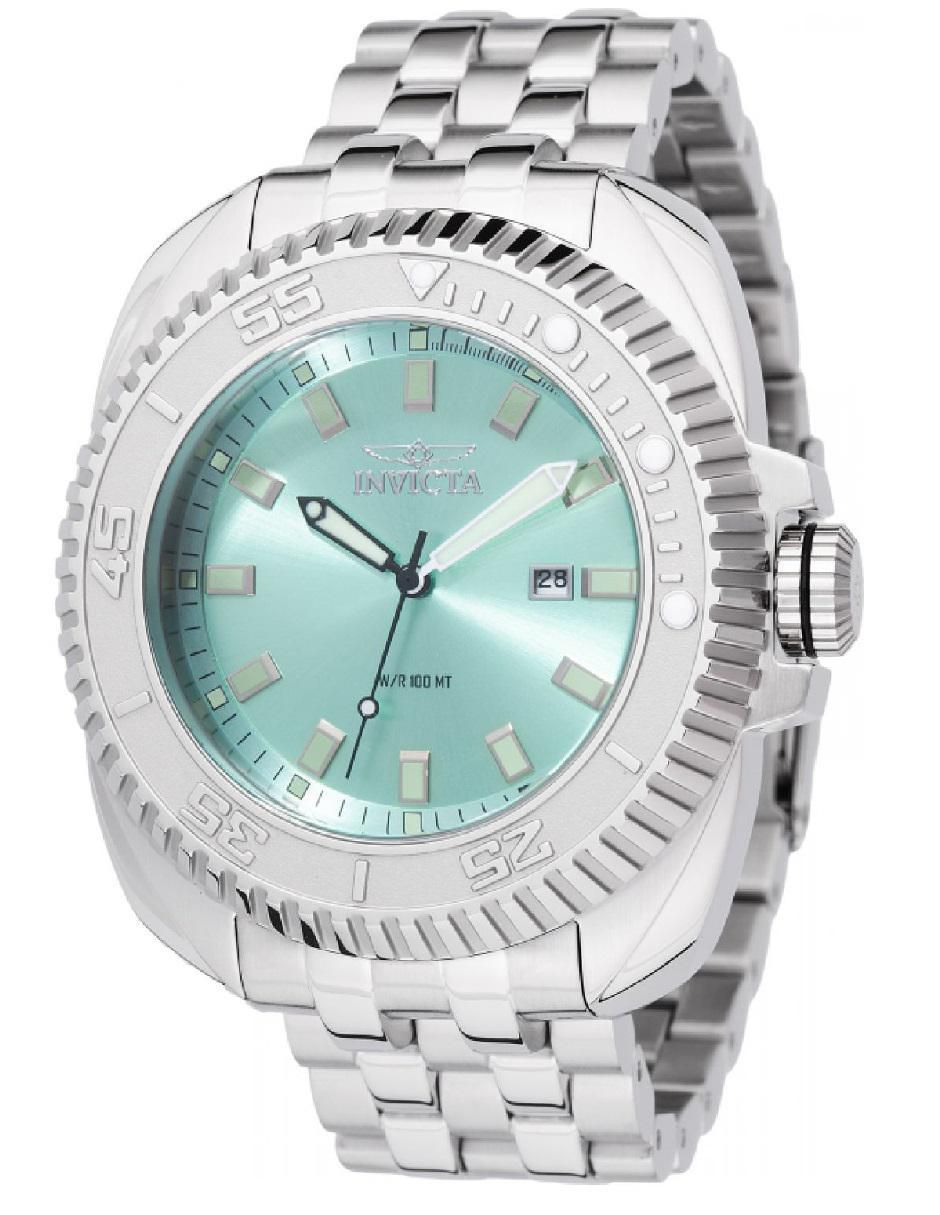 Reloj Coalition Forces Cuarzo para hombre 49780 Reloj Coalition Forces Cuarzo para hombre 49780