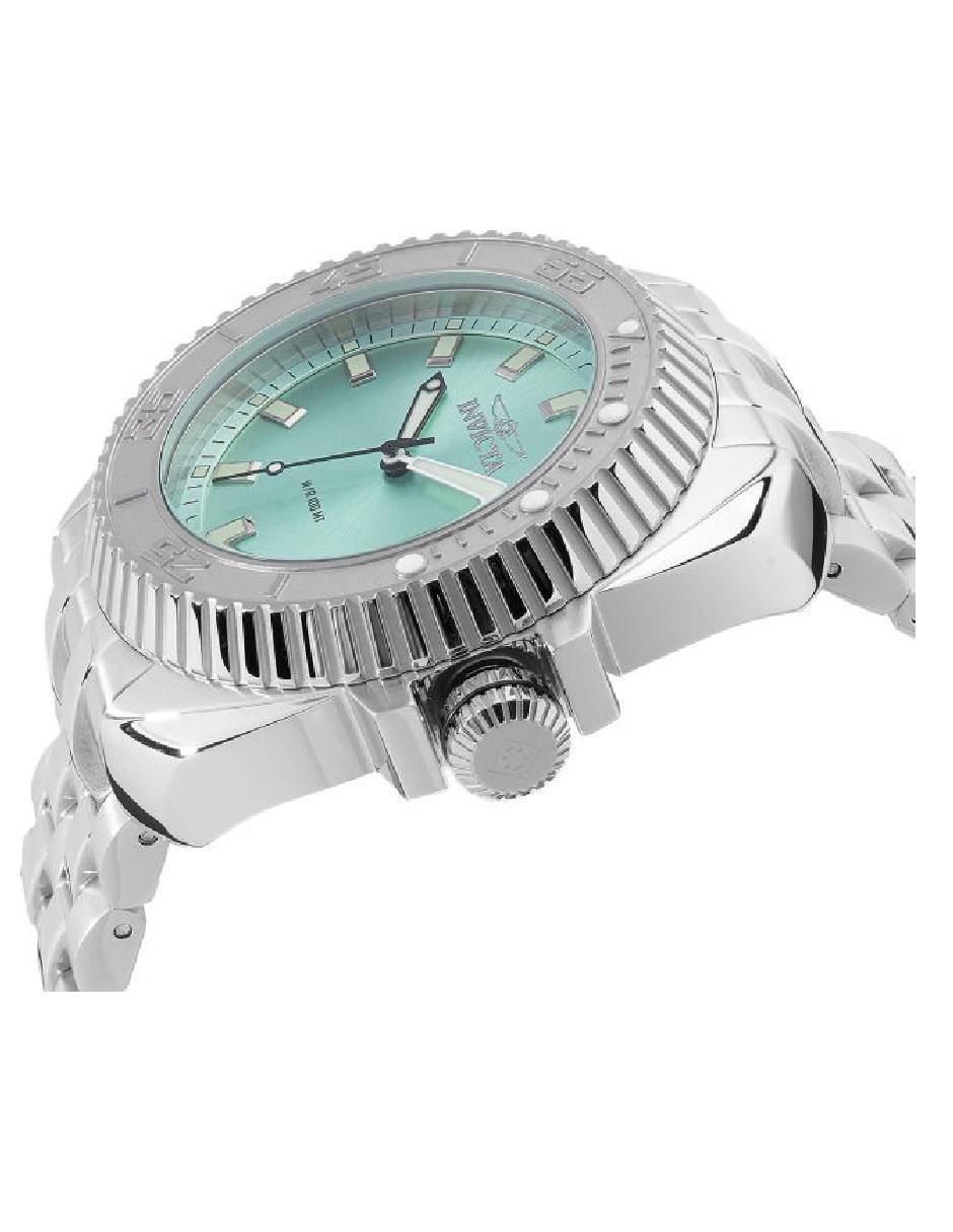 Reloj Coalition Forces Cuarzo para hombre 49780 2