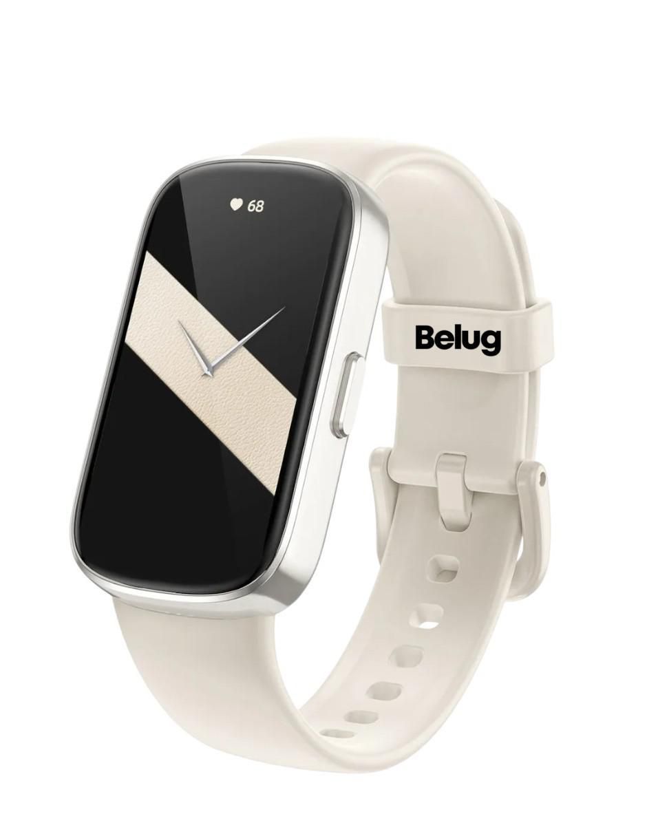 Smartwatch para mujer
