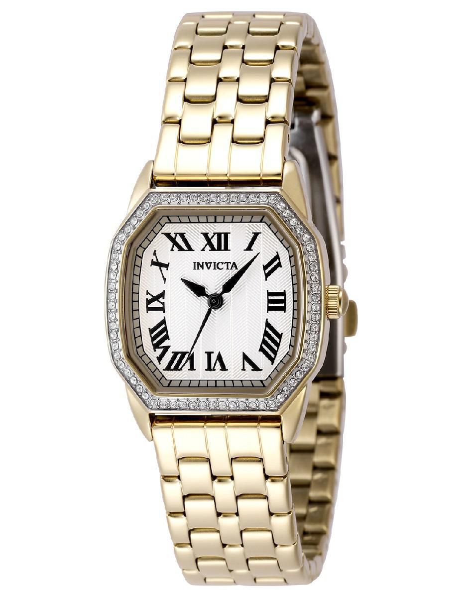 Reloj Wildflower Cuarzo para mujer 49000