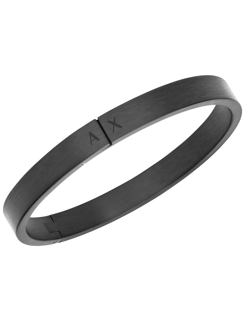 Brazalete Classic acabado liso 3