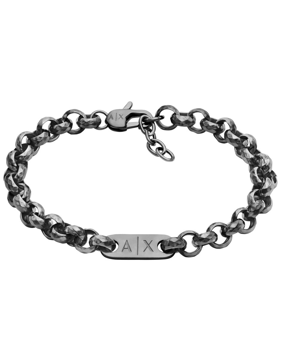 Pulsera acabado mate