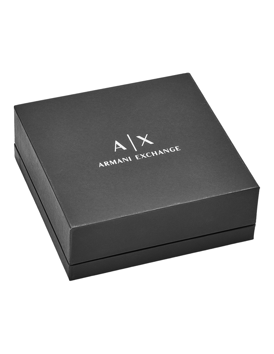 Pulsera acabado mate 2