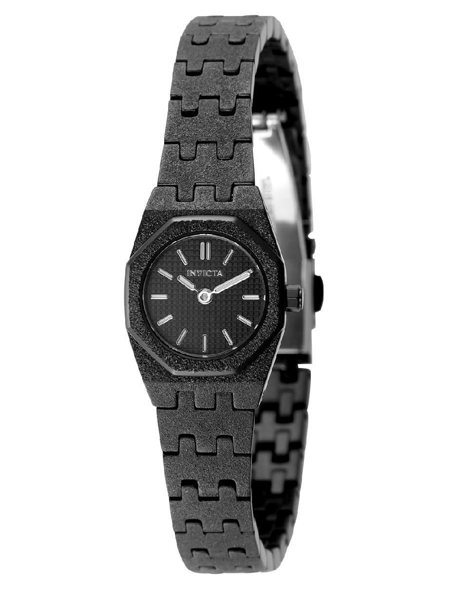 Reloj Mini Cuarzo para mujer 49873 Reloj Mini Cuarzo para mujer 49873