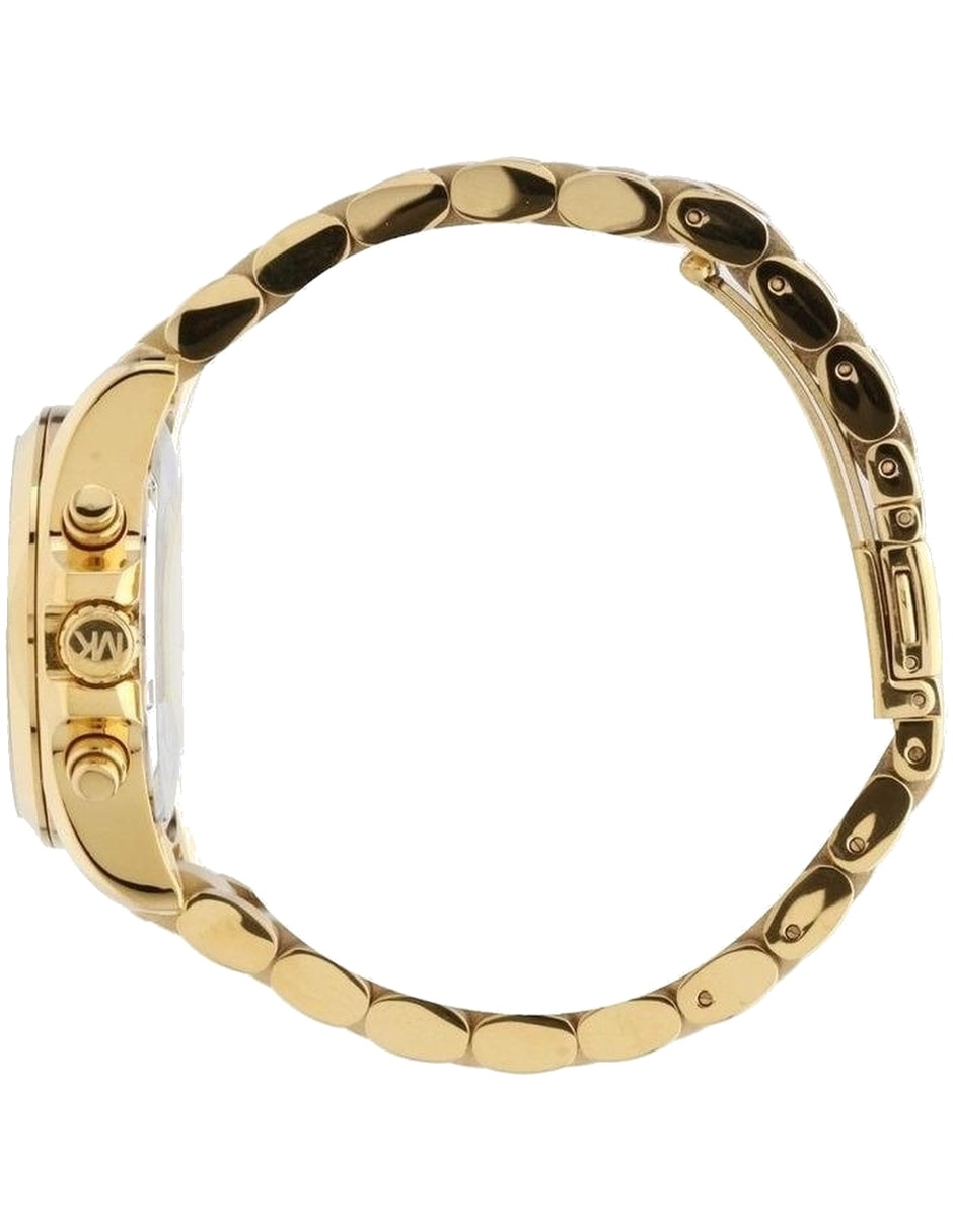 Reloj Bradshaw unisex Mk6267