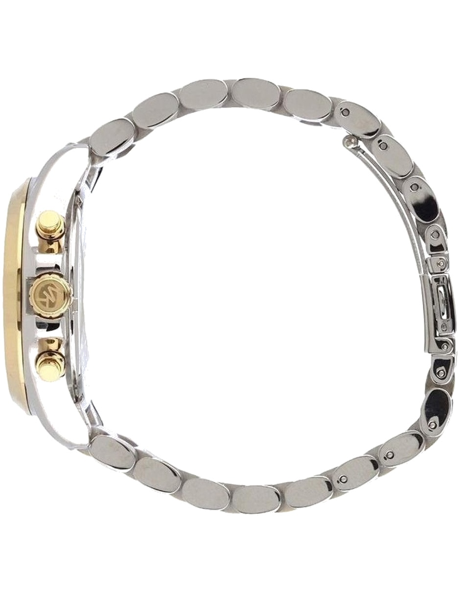Reloj Bradshaw unisex Mk5976