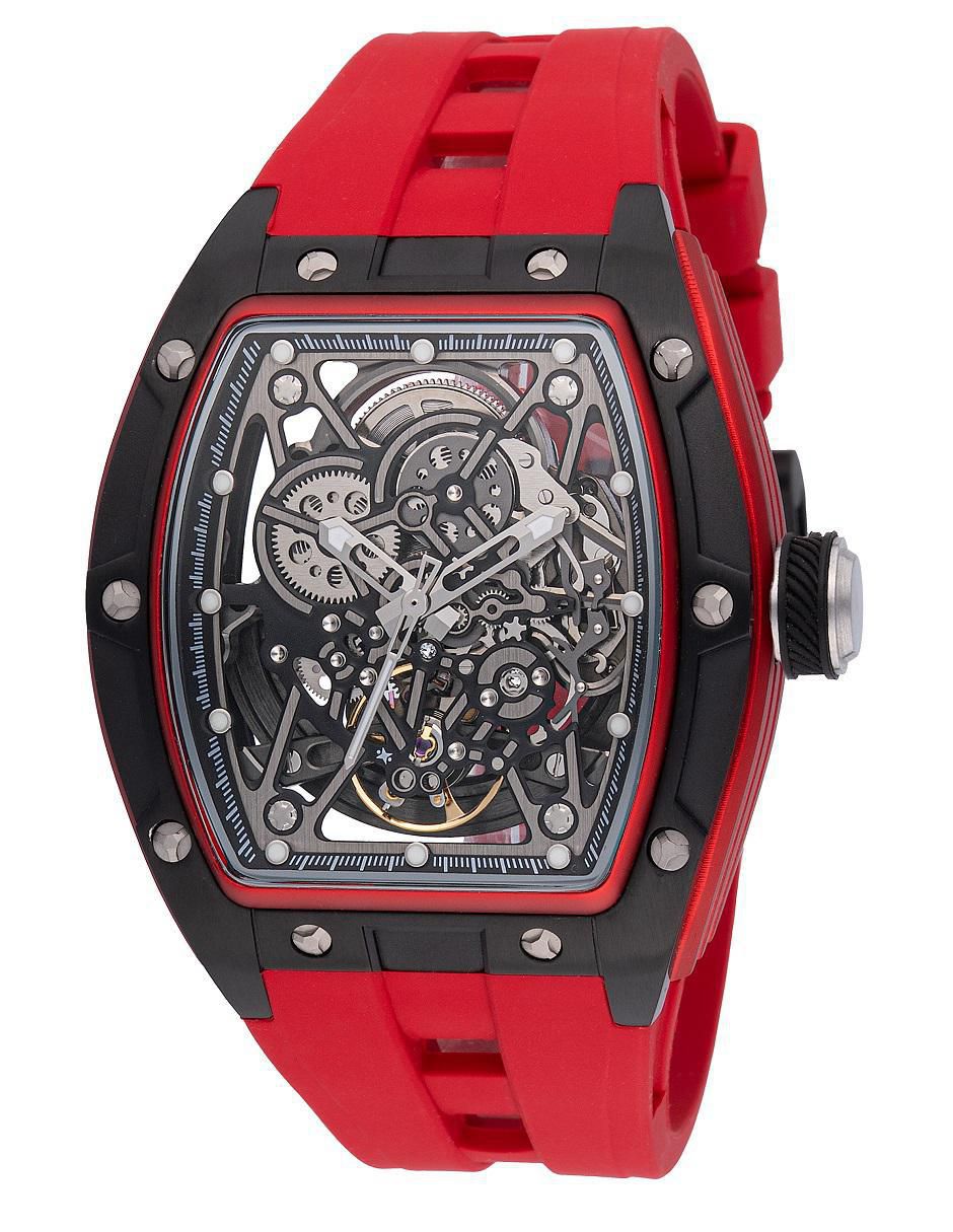Reloj S1 Rally para hombre 49017