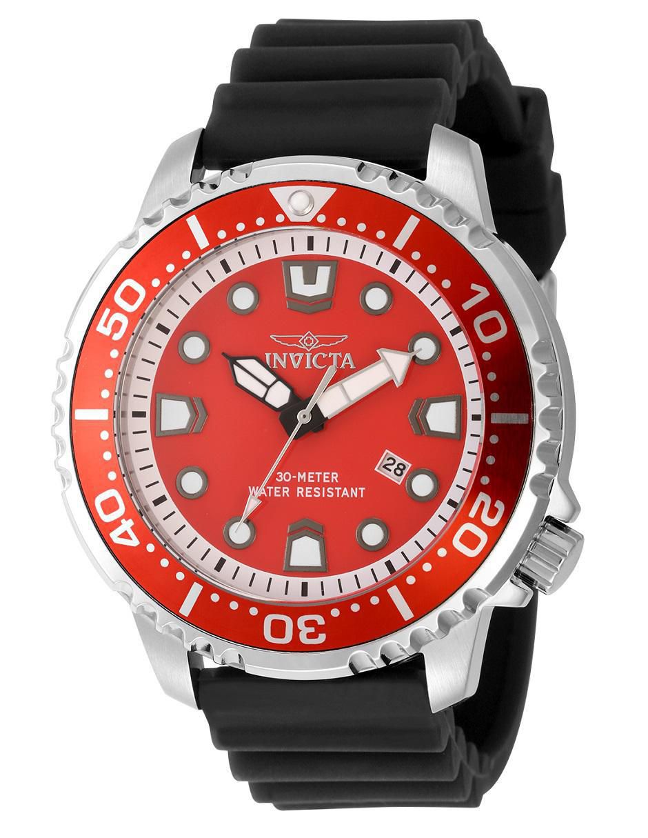 Reloj Pro Diver para hombre 49544 Reloj Pro Diver para hombre 49544