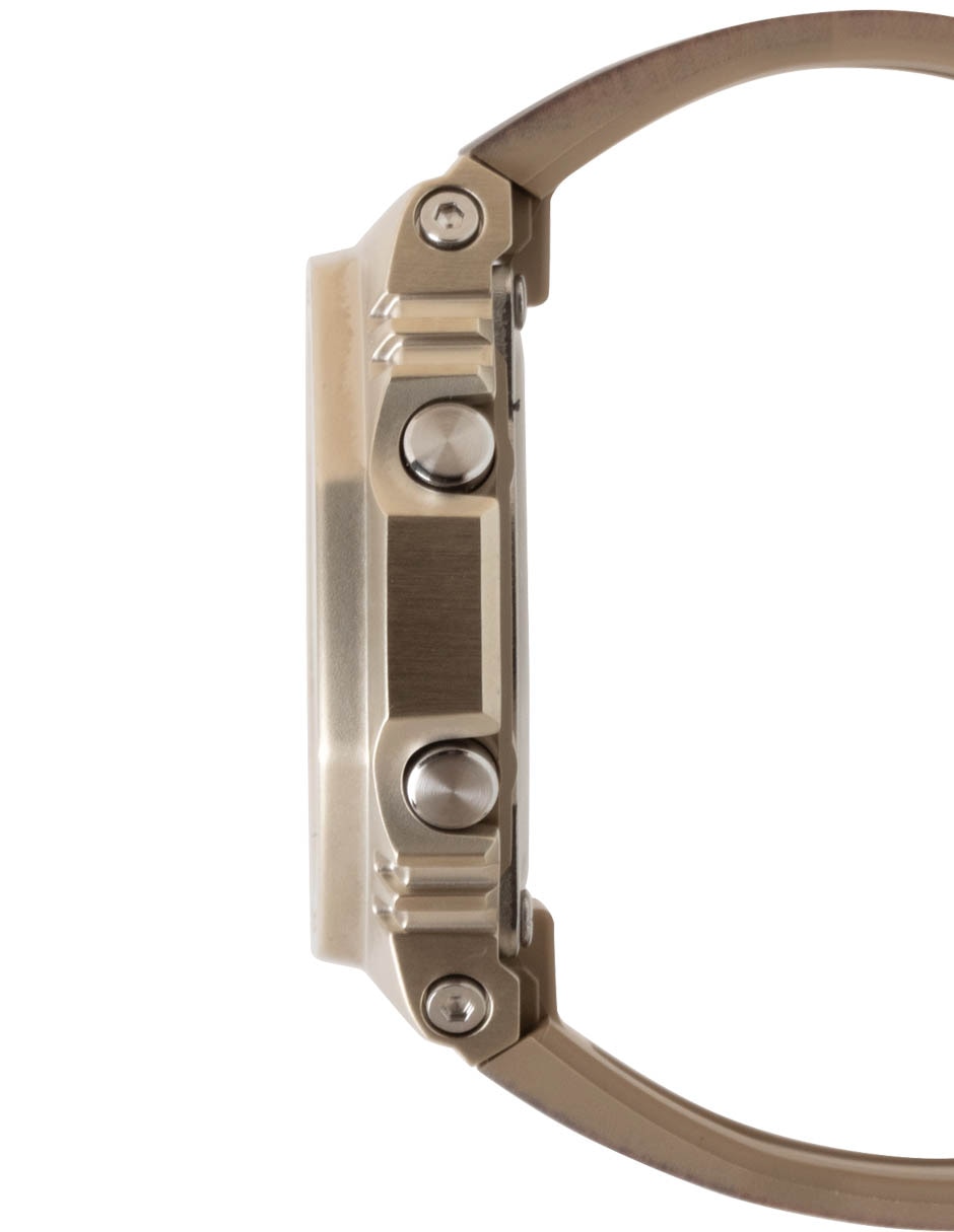 Reloj G-Shock Woman Beautiful People Collaboration para mujer Gm-S2110bp-5acr 3