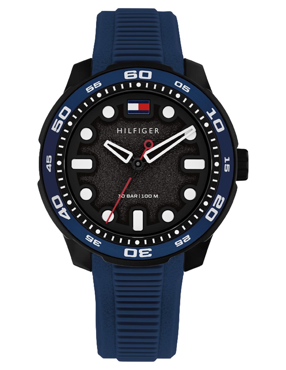 Reloj Th-Regatta para hombre 1720053
