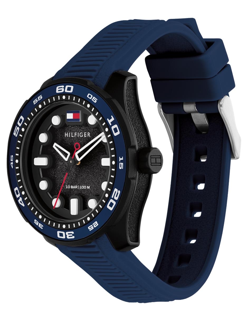 Reloj Th-Regatta para hombre 1720053 2